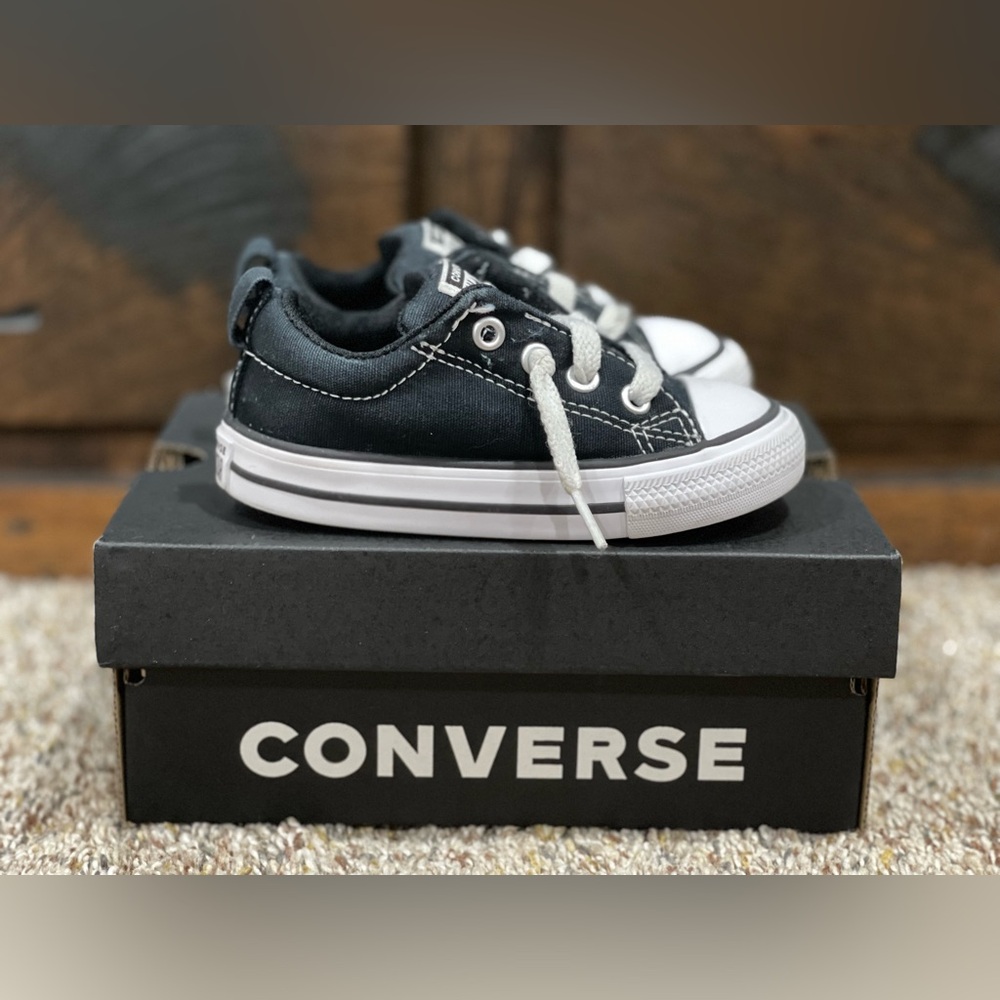 Converse